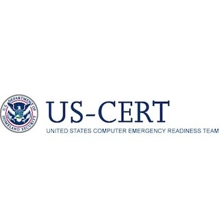 US-CERT、Windowsのアップデート実施を呼びかけ