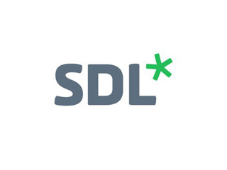 SDL、機械翻訳プラットフォーム「SDL ETS」にニューラル機械翻訳技術を搭載