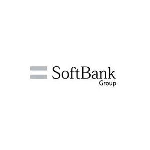 SoftBank Ads Platform、新たな動画広告ソリューションの提供を開始