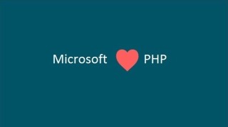 PHP向けSQL Serverドライバ最新版、Windows/macOS/Linuxに対応