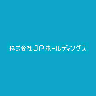 JPホールディングス、サテライトオフィス型テレワーク制度を導入