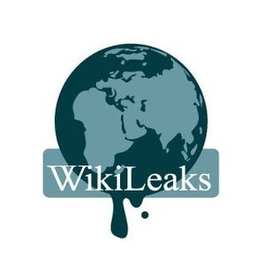 WikiLeaks、CIA関与のマルウェア情報を新たに5つ公開