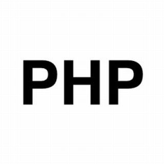 PHP 7.2 Betaでさらに高速化