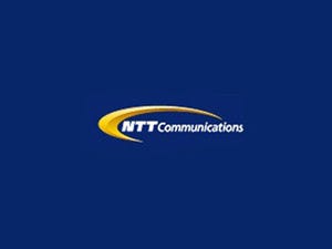 NTT Comの社員800人がテレワークを実施 - 「テレワーク・デイ」に参画
