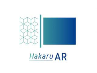 アイデアクラウド、距離の計測や3Dスキャンが可能な「HakaruAR」を提供