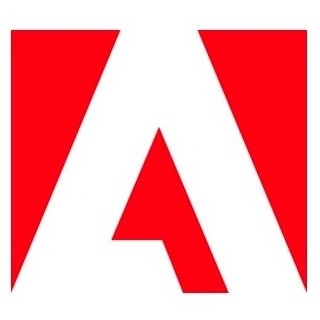 Adobe、ついにFlash終了を発表 - 配布とアップデートは2020年末まで