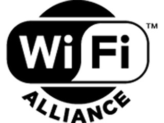 Wi-Fi CERTIFIED Miracastで没入型HD/4K表示を可能に - Wi-Fi Alliance