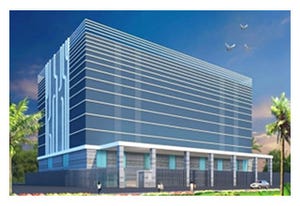 NTT com、ムンバイとバンガロールにデータセンター拡大 - インド最大規模の事業者に