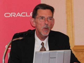 オラクル、SCM Cloudを強化した「ERP Cloud」最新版について説明