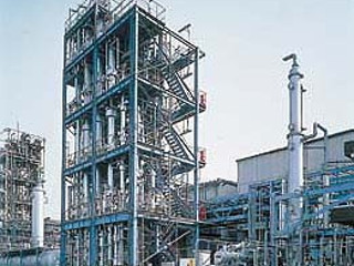 昭和電工、水素ステーションに使用済みプラスチック由来水素を供給開始