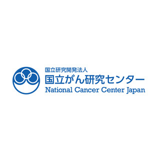 進行大腸がん治療に期待-TAS-102とベバシズマブの併用療法の有効性を確認