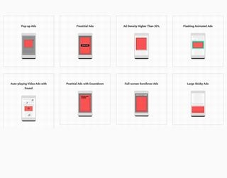 組み込みアドブロッカー、Chrome Canaryで利用可能に