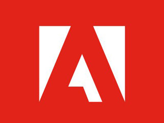 米Adobe、「Adobe Target」のデータサイエンス機能などをオープン化