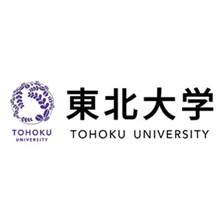 進行がん患者の家族が経験する葛藤についての調査-がん患者支援に活用へ