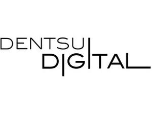 電通デジタル、ソーシャルデータ活用したDX支援でSprinklr Japanと業務提携