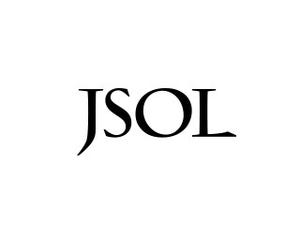 JSOL、琉球銀行へSalesforceを活用した「来店予約サービス」を導入