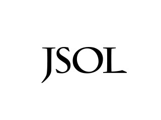 JSOL、琉球銀行へSalesforceを活用した「来店予約サービス」を導入