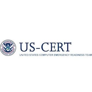 税務担当者を狙う新たなフィッシング詐欺、US-CERTが注意喚起