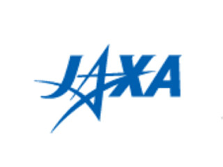 H-IIAロケット35号機による「みちびき3号機」の打ち上げは12日に延期-JAXA