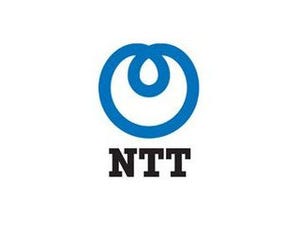 NTTとトヨタなど7社、自動車ビッグデータ向けNW基盤などのコンソーシアム