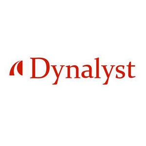 CAのリエンゲージメント広告「Dynalyst for Games」新機能リリース