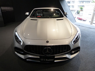 メルセデス・ベンツ、スポーツ系サブブランド「AMG」のラインアップを拡充