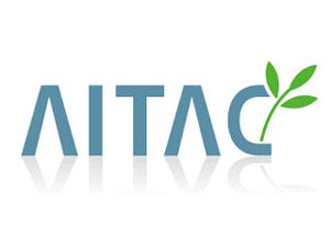 NTT ComやCTCなど6社が「高度ITアーキテクト育成協議会」を設立