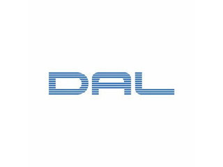 DAL、統合EDI製品の最新版 - Microsoft SQL Server 2017などをサポート