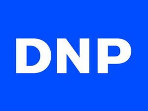DNPなど、マイナンバーカードでオンライン個人認証を完結するサービス