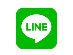 新会社「LINE TICKET」設立 - LINEの機能を活用した電子チケットを提供