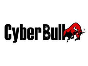 CyberBull、ブランディング動画広告特化のビデオクリエイティブラボを設立