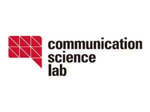 トランスコスモス、コミュニケーション領域に特化したAI研究所を設立
