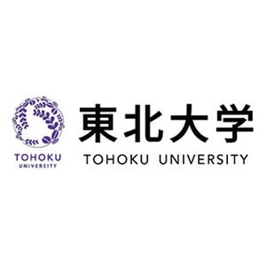 東北大学、癌治療で放射線やシスプラチンが効く機構を発見