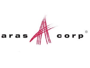 Aras、シルバーレイクの主導による4000万ドルの資金調達を発表