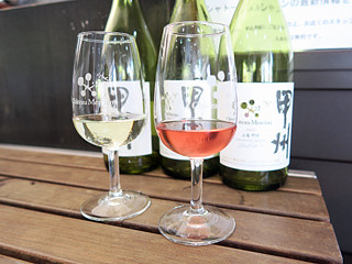 日本のワイン史140周年！ 業界の雄「メルシャン」が示した軌跡と未来