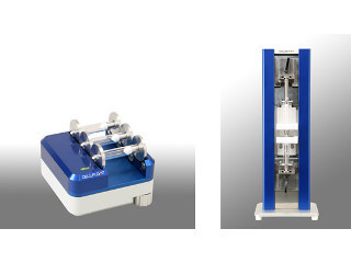 島津製作所、iPS/ES細胞における研究効率を向上させるシステムを発売