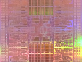 2017年7月の世界半導体市場は前年同月比24%増の326億ドルに到達 - SIA