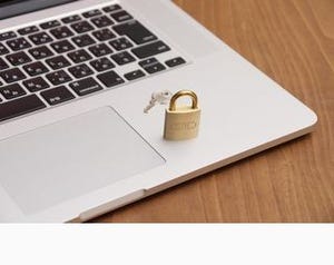 SAS、改正個人情報保護法とGDPRに対応した個人情報保護製品