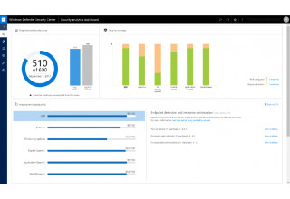 強化されるWindows Defender ATPの新機能がパブリックプレビューへ