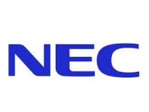 NEC、スイス大手配電会社より出力18MW/容量7.5MWhの大型蓄電システム受注