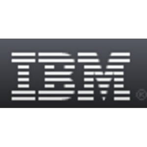 IBM CloudでSAP HANAやVMware環境用のベア・メタル・サーバ
