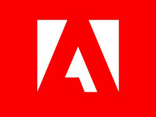 アドビ、LOHACO ECマーケティングラボでAdobe Experience Cloudを活用