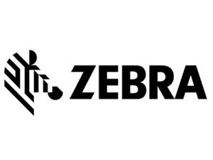 ゼブラ、産業用プリンタの新製品「ZT600」および「ZT510」シリーズを発表