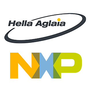 HELLA AglaiaとNXP、AI機能でADASカー・ビジョン・プラットフォームを拡充