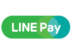 LINE Payとじぶん銀行が連携、アプリ内の操作のみでチャージ可能に