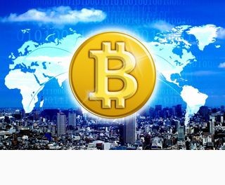 インド、ビットコインに代わる独自の仮想通貨の開発を検討中か