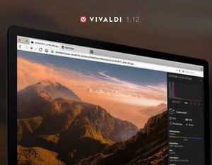 Vivaldi 1.12登場 - ユーザーの要望に応えた3つの機能を追加