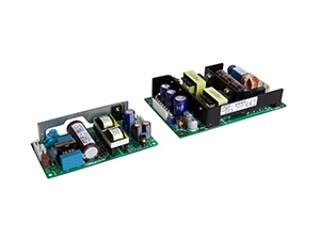 TDK、小型サイズの基板型三出力AC-CD電源「CUT-Jシリーズ」を発売