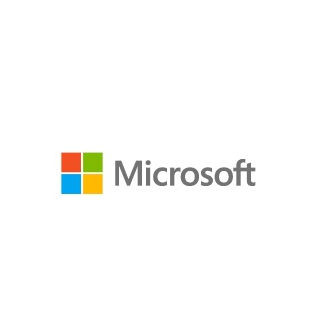 米Microsoft、クラウド/AI/MRと自社製品を融合