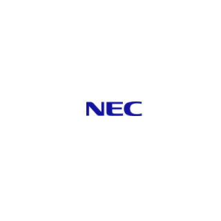 NEC、サイバー保険がセットになったサイバー攻撃初動対応支援サービス